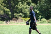 OTFL Gallery Image